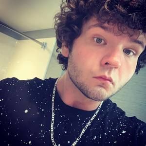 Meet your Posher, Josh